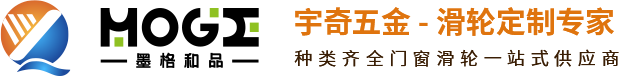 大发金钻网_最新新2手机网址大全_网上十大正规赌网址大全